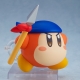 Nintendo - Figurine Nendoroid Kirby Waddle Dee 6 cm (re-run)