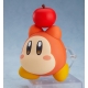 Nintendo - Figurine Nendoroid Kirby Waddle Dee 6 cm (re-run)