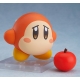 Nintendo - Figurine Nendoroid Kirby Waddle Dee 6 cm (re-run)