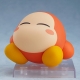 Nintendo - Figurine Nendoroid Kirby Waddle Dee 6 cm (re-run)