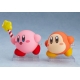 Nintendo - Figurine Nendoroid Kirby Waddle Dee 6 cm (re-run)