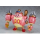 Kirby Planet Robobot - Accessoires Robobot Armor & Kirby 15 cm (re-run)