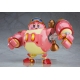 Kirby Planet Robobot - Accessoires Robobot Armor & Kirby 15 cm (re-run)