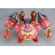 Kirby Planet Robobot - Accessoires Robobot Armor & Kirby 15 cm (re-run)