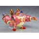 Kirby Planet Robobot - Accessoires Robobot Armor & Kirby 15 cm (re-run)