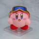 Kirby Planet Robobot - Accessoires Robobot Armor & Kirby 15 cm (re-run)