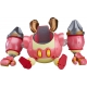 Kirby Planet Robobot - Accessoires Robobot Armor 15 cm (re-run)