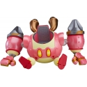 Kirby Planet Robobot - Accessoires Robobot Armor 15 cm (re-run)