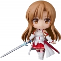 Sword Art Online - Figurine Nendoroid Asuna 2.0 10 cm