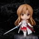 Sword Art Online - Figurine Nendoroid Asuna 2.0 10 cm