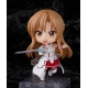 Sword Art Online - Figurine Nendoroid Asuna 2.0 10 cm