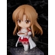 Sword Art Online - Figurine Nendoroid Asuna 2.0 10 cm