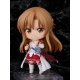 Sword Art Online - Figurine Nendoroid Asuna 2.0 10 cm