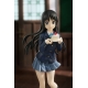 K-On! - Statuette Pop Up Parade Mio Akiyama L Size 22 cm