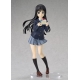 K-On! - Statuette Pop Up Parade Mio Akiyama L Size 22 cm