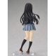 K-On! - Statuette Pop Up Parade Mio Akiyama L Size 22 cm