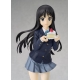 K-On! - Statuette Pop Up Parade Mio Akiyama L Size 22 cm