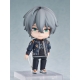 Zenless Zone Zero - Figurine Nendoroid Wise 10 cm