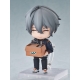 Zenless Zone Zero - Figurine Nendoroid Wise 10 cm