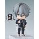 Zenless Zone Zero - Figurine Nendoroid Wise 10 cm