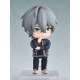 Zenless Zone Zero - Figurine Nendoroid Wise 10 cm