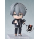 Zenless Zone Zero - Figurine Nendoroid Wise 10 cm