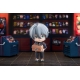 Zenless Zone Zero - Figurine Nendoroid Wise 10 cm