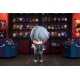 Zenless Zone Zero - Figurine Nendoroid Wise 10 cm