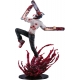 Chainsaw Man - Statuette 1/7 Chainsaw Man 30 cm