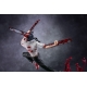 Chainsaw Man - Statuette 1/7 Chainsaw Man 30 cm