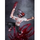 Chainsaw Man - Statuette 1/7 Chainsaw Man 30 cm