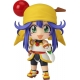 Saber Marionette J - Figurine Nendoroid Lime 10 cm