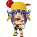 Saber Marionette J - Figurine Nendoroid Lime 10 cm