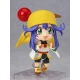 Saber Marionette J - Figurine Nendoroid Lime 10 cm