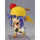 Saber Marionette J - Figurine Nendoroid Lime 10 cm