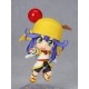 Saber Marionette J - Figurine Nendoroid Lime 10 cm