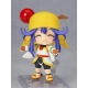 Saber Marionette J - Figurine Nendoroid Lime 10 cm