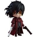 Hellsing OVA - Figurine Nendoroid Alucard 10 cm (re-run)