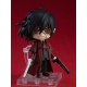 Hellsing OVA - Figurine Nendoroid Alucard 10 cm (re-run)