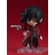 Hellsing OVA - Figurine Nendoroid Alucard 10 cm (re-run)