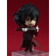 Hellsing OVA - Figurine Nendoroid Alucard 10 cm (re-run)