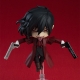 Hellsing OVA - Figurine Nendoroid Alucard 10 cm (re-run)