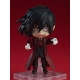 Hellsing OVA - Figurine Nendoroid Alucard 10 cm (re-run)