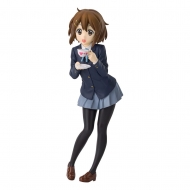 K-On! - Statuette Pop Up Parade Yui Hirasawa L Size 22 cm