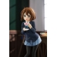 K-On! - Statuette Pop Up Parade Yui Hirasawa L Size 22 cm