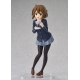 K-On! - Statuette Pop Up Parade Yui Hirasawa L Size 22 cm