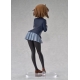 K-On! - Statuette Pop Up Parade Yui Hirasawa L Size 22 cm