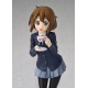 K-On! - Statuette Pop Up Parade Yui Hirasawa L Size 22 cm