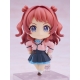 Gakuen Idolmaster - Figurine Nendoroid Saki Hanami 10 cm