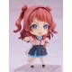 Gakuen Idolmaster - Figurine Nendoroid Saki Hanami 10 cm